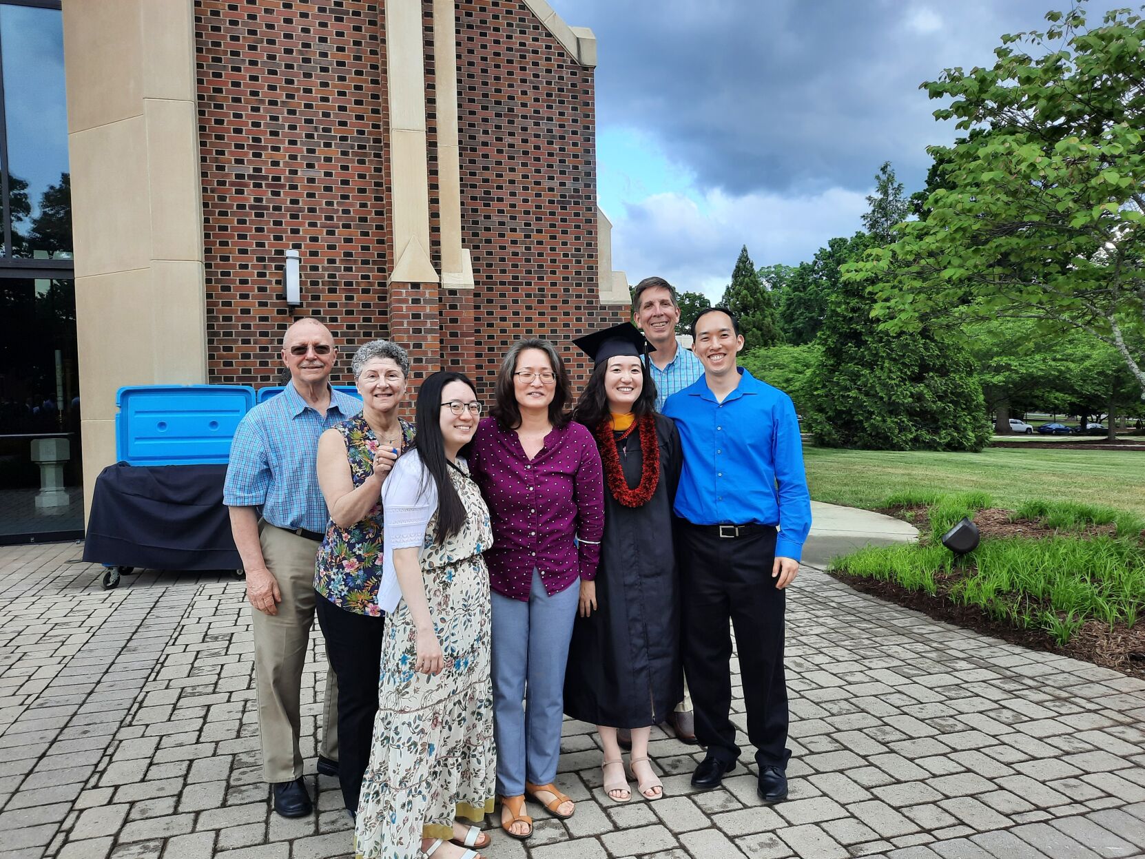2022 LR Graduation (114).jpg